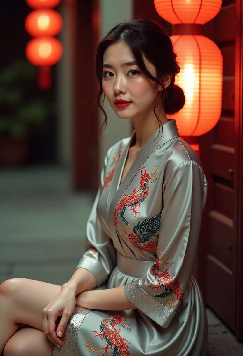云上邮筒
