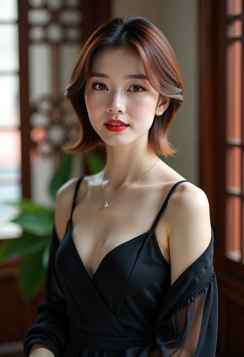 再见绘本