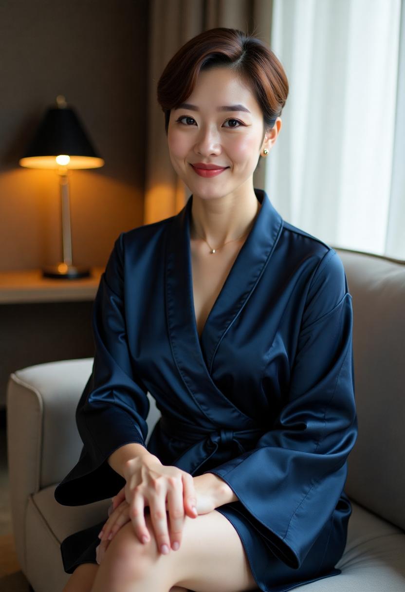 渡口不说再见